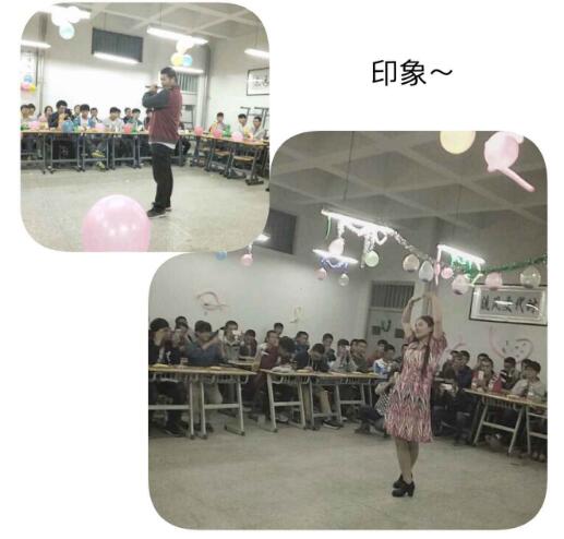桃子视频