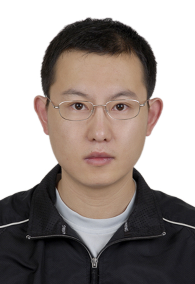 桃子视频