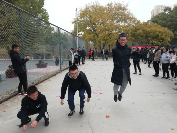 桃子视频