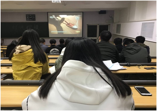 桃子视频