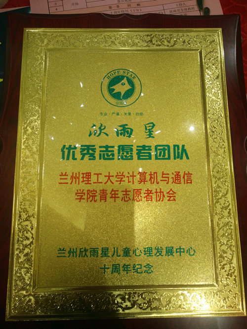 桃子视频