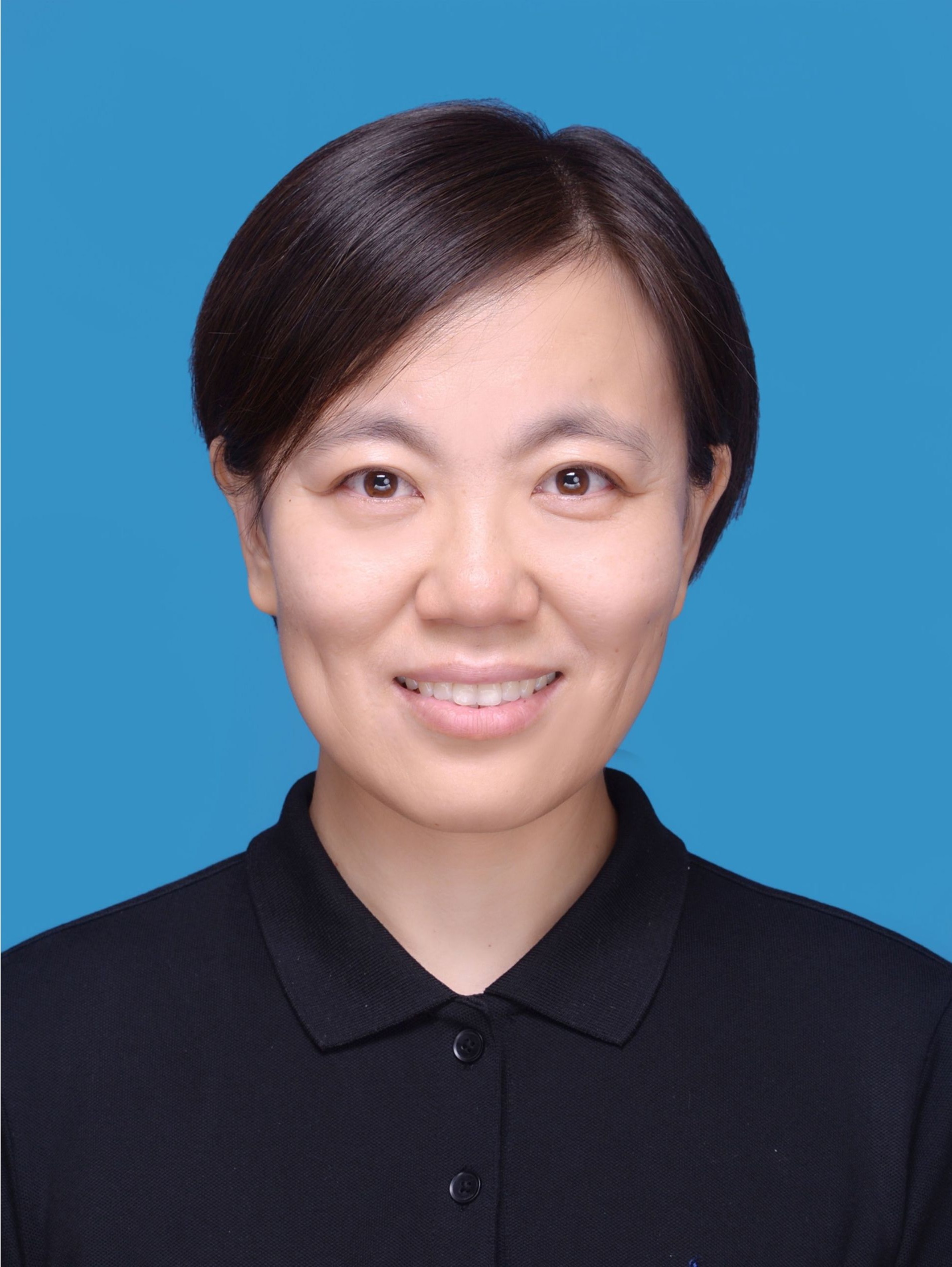  桃子视频