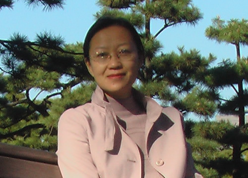 桃子视频