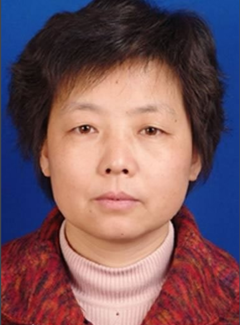 桃子视频