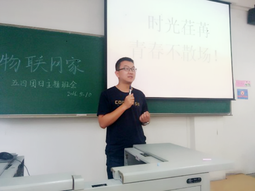 桃子视频