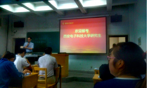 桃子视频