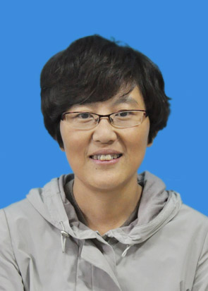 桃子视频