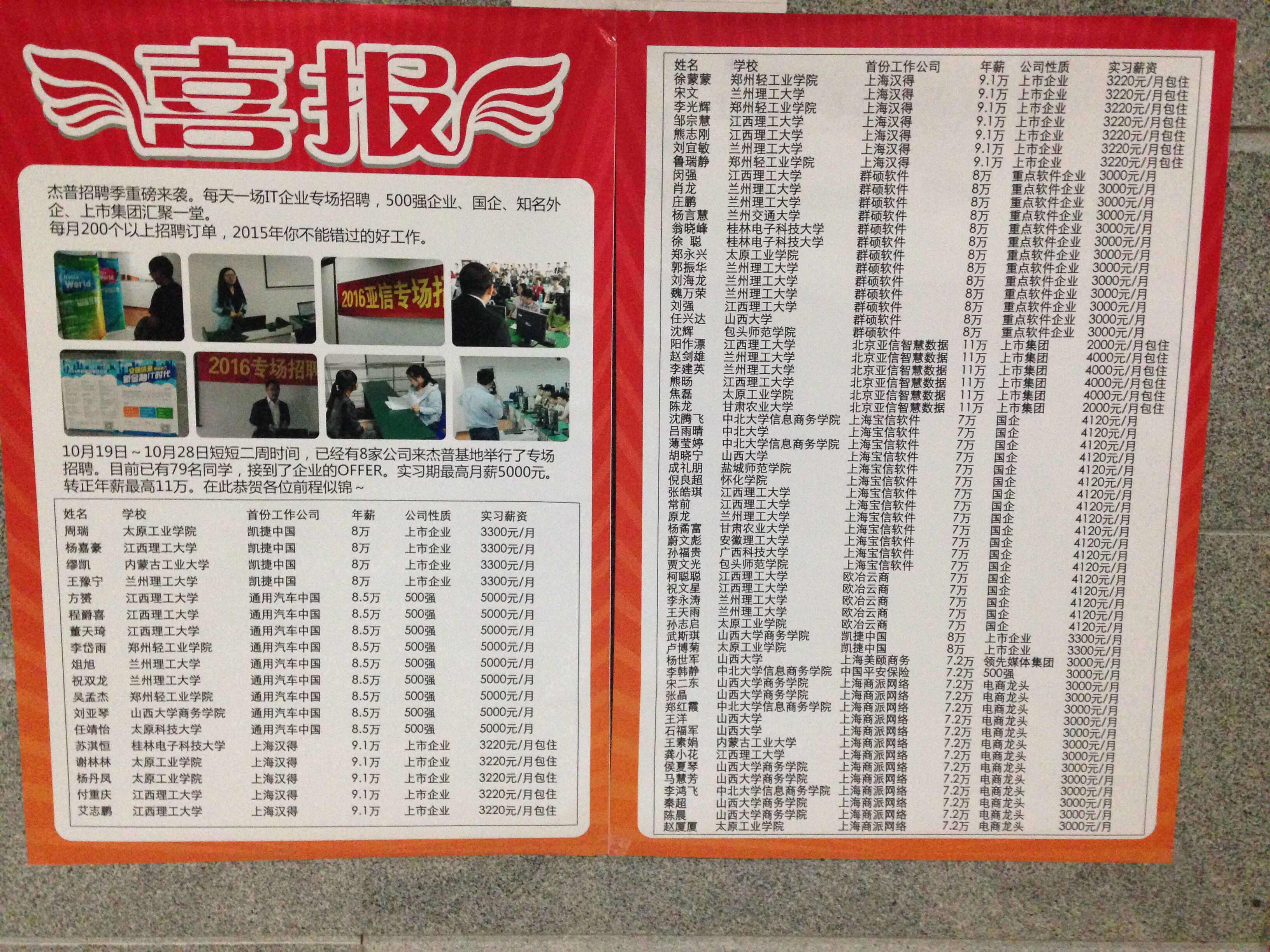  桃子视频