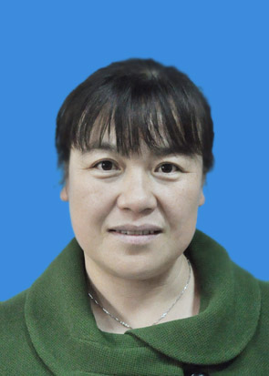 桃子视频