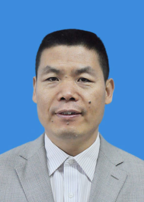 桃子视频