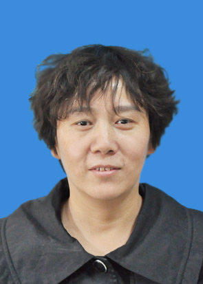 桃子视频