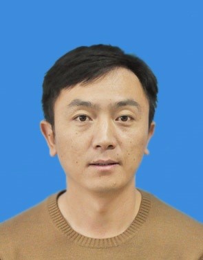 桃子视频