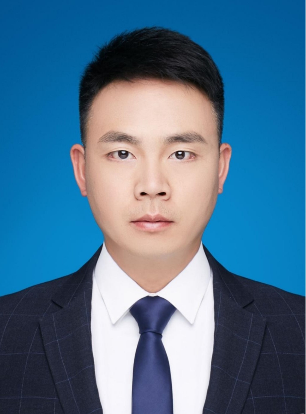  桃子视频