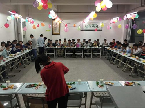 桃子视频