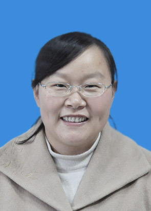 桃子视频