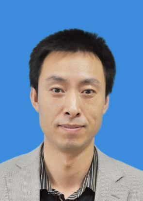 桃子视频