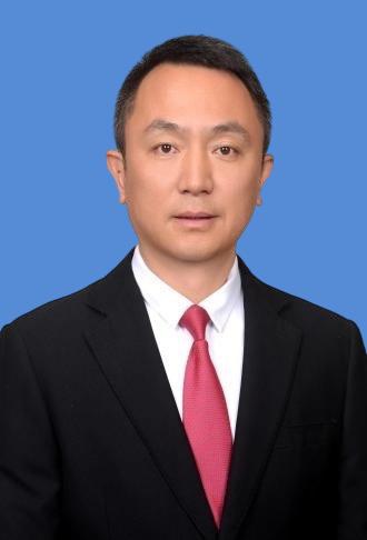 桃子视频