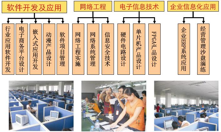  桃子视频