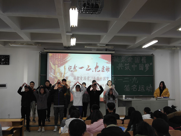 桃子视频