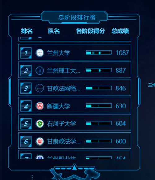 桃子视频
