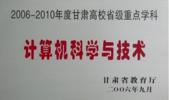 桃子视频
