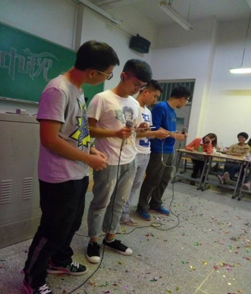 桃子视频