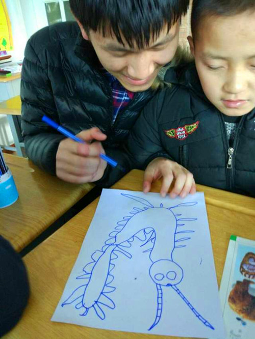 桃子视频