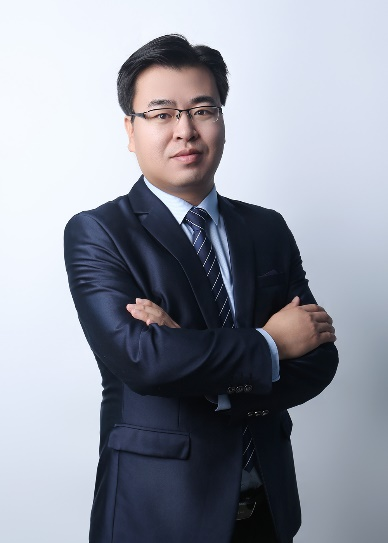 桃子视频