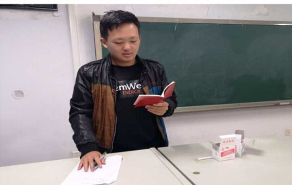  桃子视频