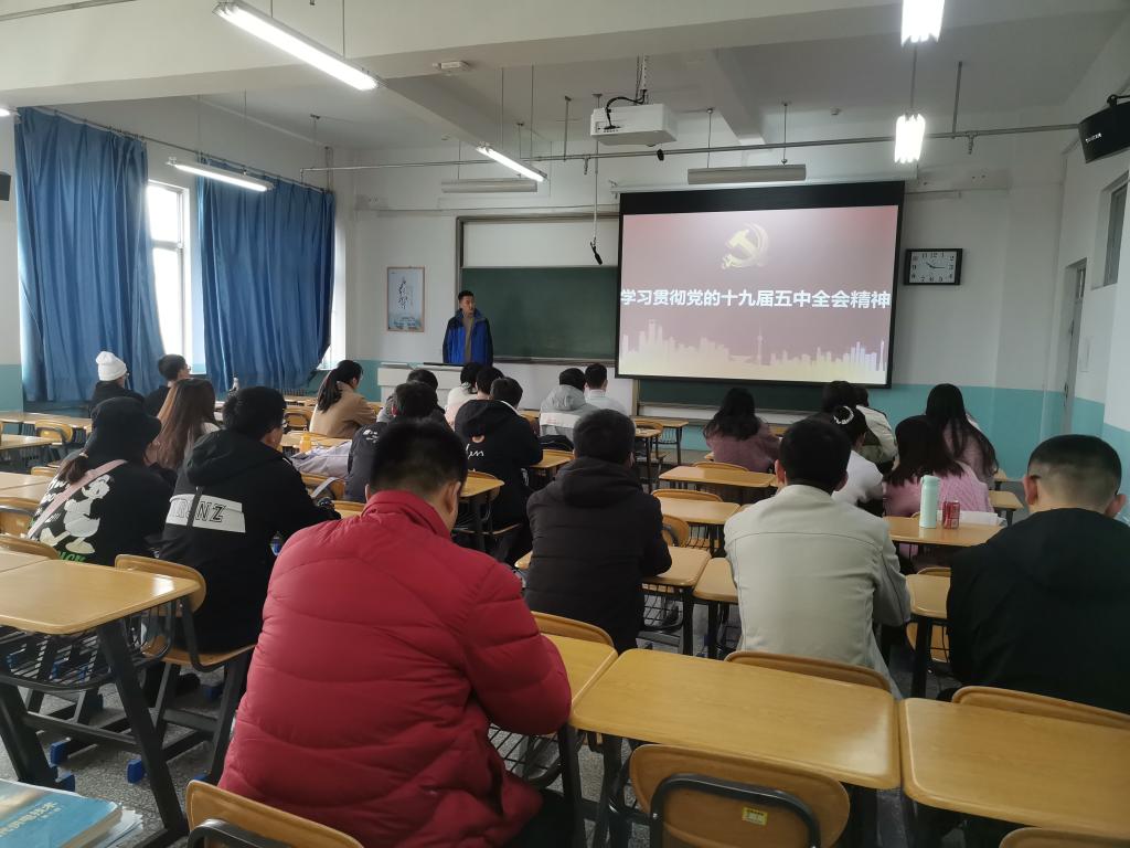 桃子视频