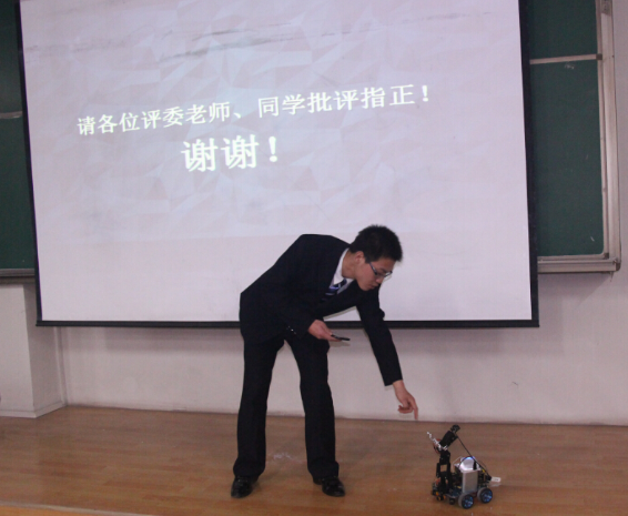 桃子视频