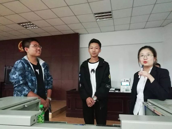 桃子视频