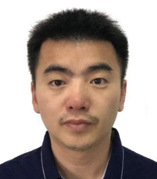  桃子视频