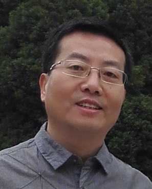 桃子视频
