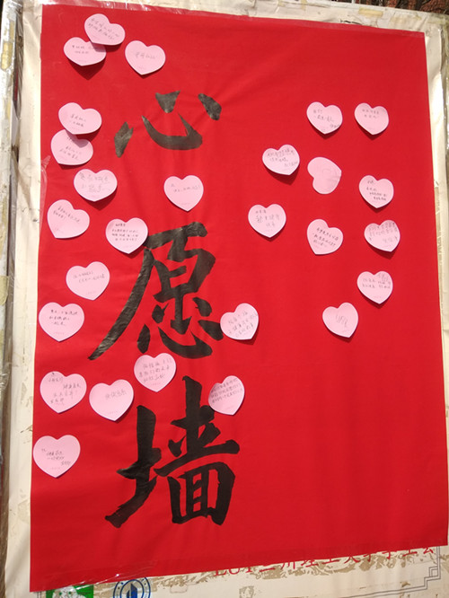  桃子视频