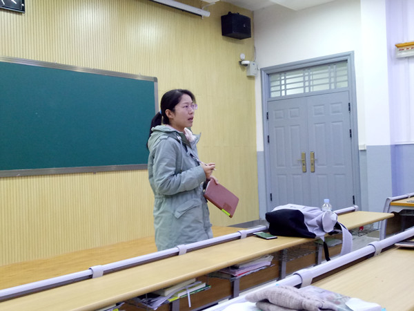 桃子视频