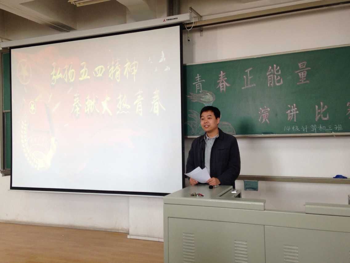 桃子视频