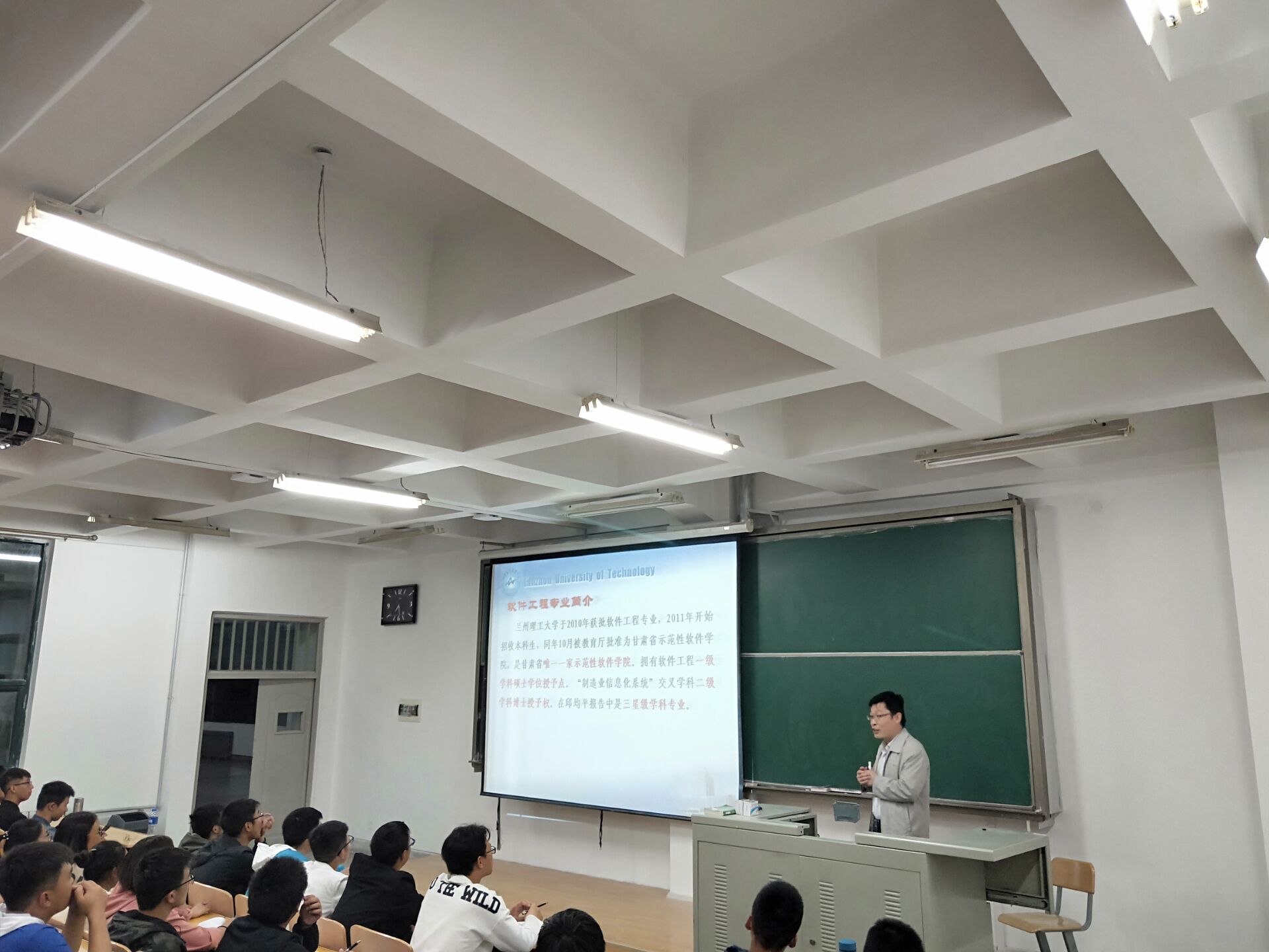 桃子视频