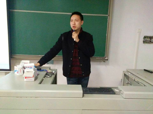  桃子视频