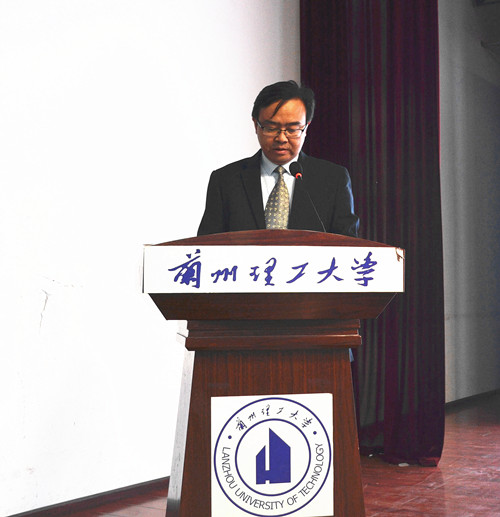 桃子视频