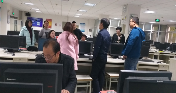 桃子视频