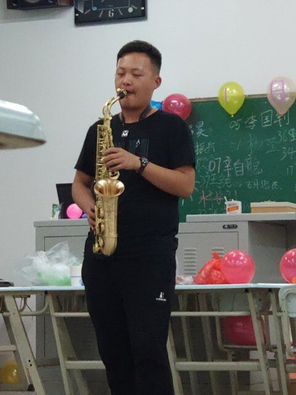 桃子视频