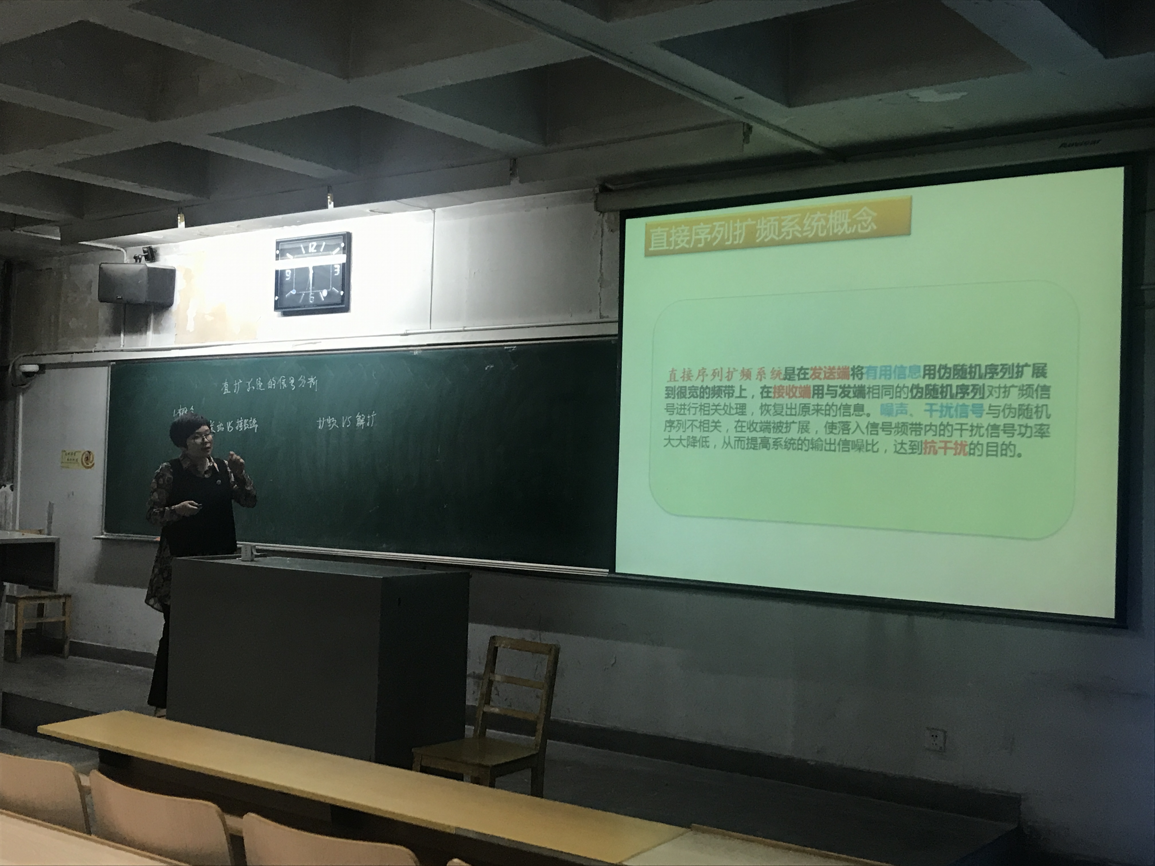 桃子视频