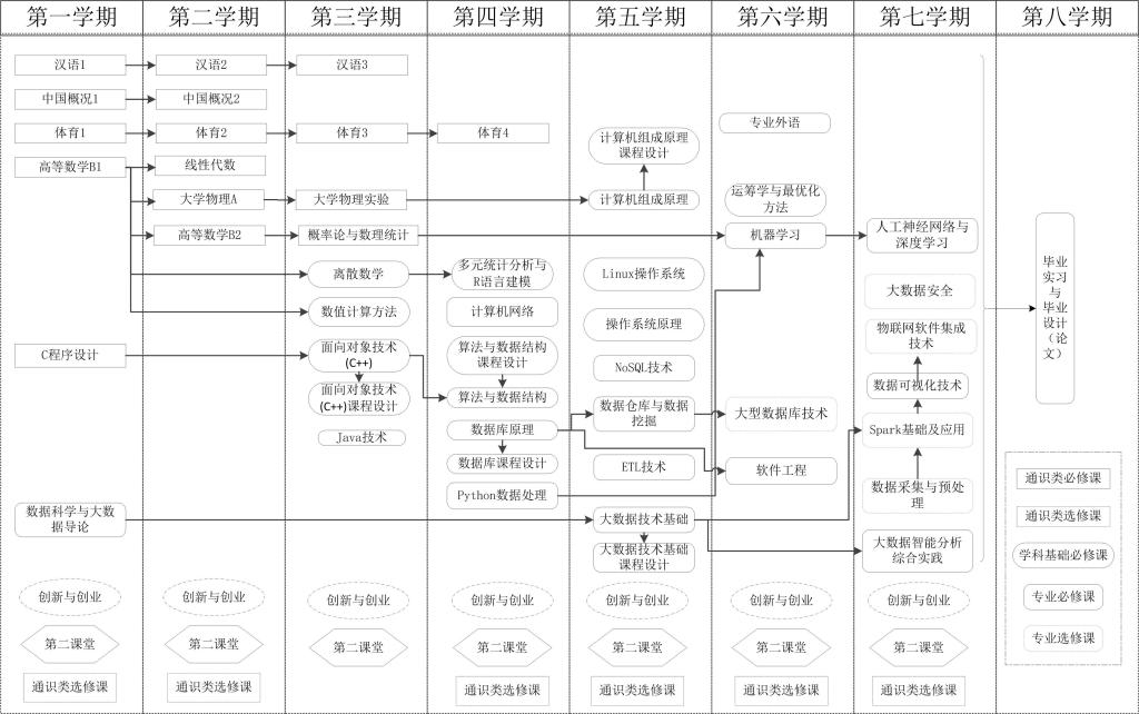 桃子视频