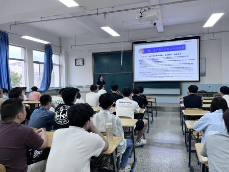 桃子视频